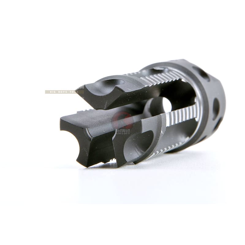 G&P 3 Prong Flashider (L) (CCW) - Bang Bang Airsoft