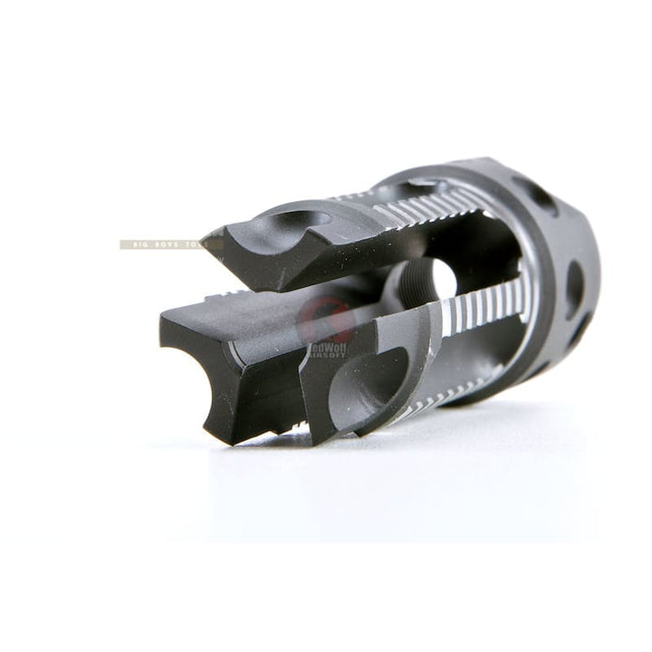 G&P 3 Prong Flashider (L) (CCW) - Bang Bang Airsoft