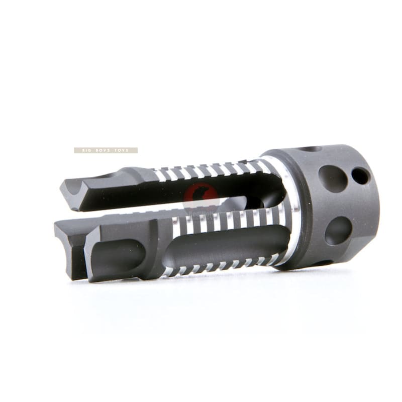 G&P 3 Prong Flashider (L) (CCW) - Bang Bang Airsoft
