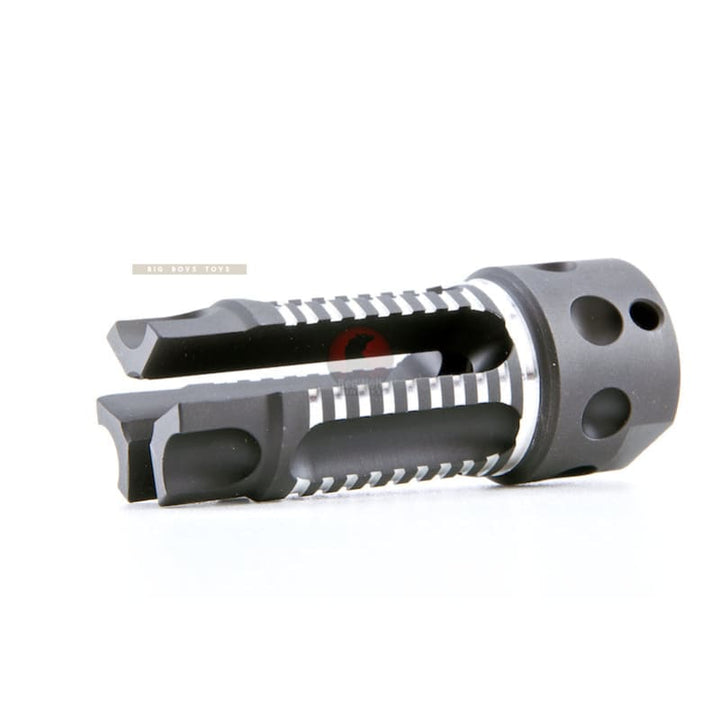 G&P 3 Prong Flashider (L) (CCW) - Bang Bang Airsoft