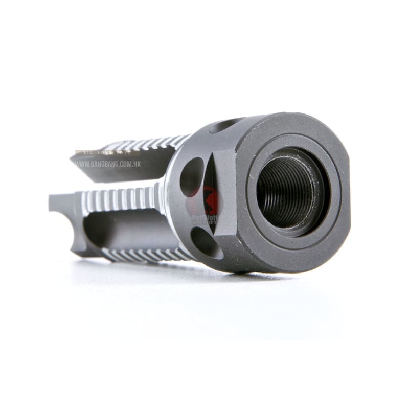 G&P 3 Prong Flashider (L) (CCW) - Bang Bang Airsoft