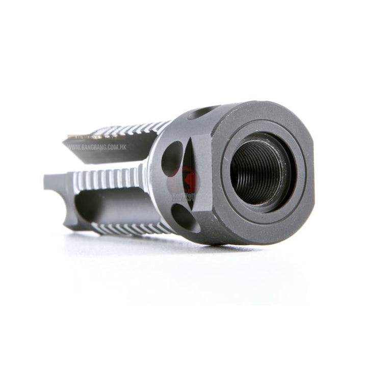 G&P 3 Prong Flashider (L) (CCW) - Bang Bang Airsoft