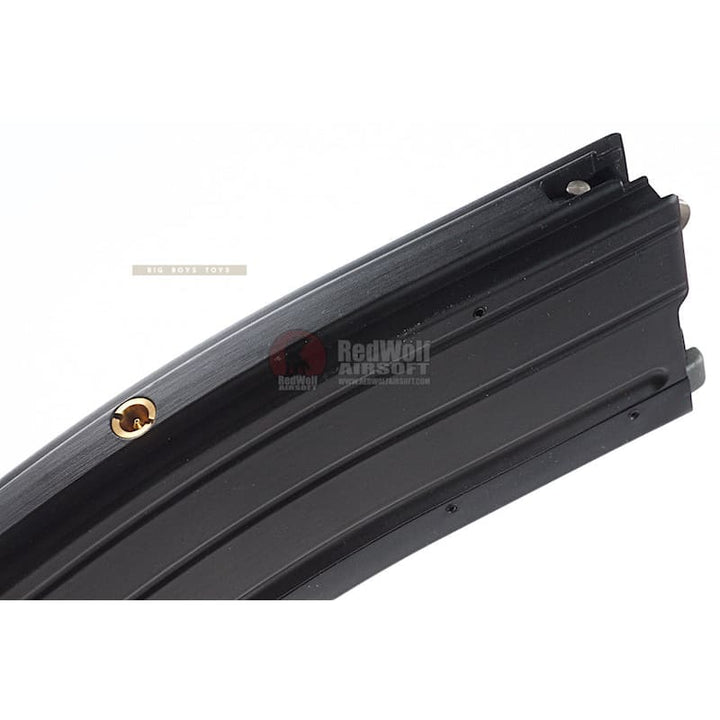 G&P 50rds Magazine for Gas Powered (WA) M4 - Bang Bang Airsoft
