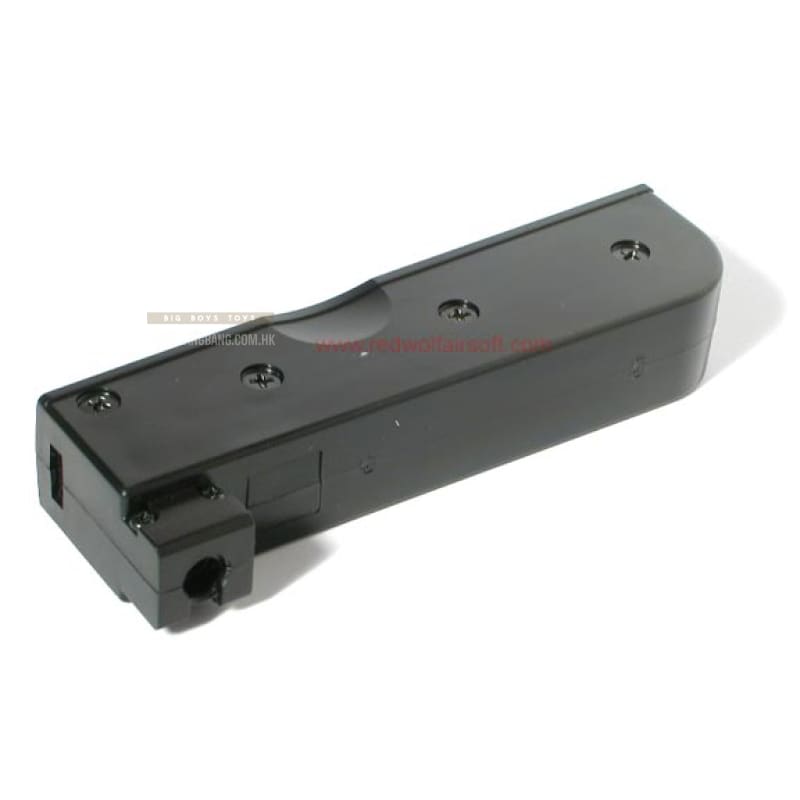 G&P 55rd Magazine for VSR - 10 Series - Bang Bang Airsoft