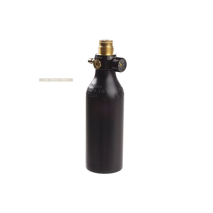 G&P 8.5CI 3000 PSI (SLP) Tank - Bang Bang Airsoft