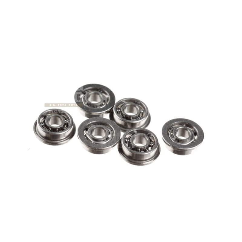 G&P 8mm Japan Bearings Set - Bang Bang Airsoft
