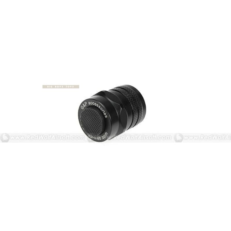 G&P A.I. Switch for G&P T Series & Surefire Flashlight - Bang Bang Airsoft