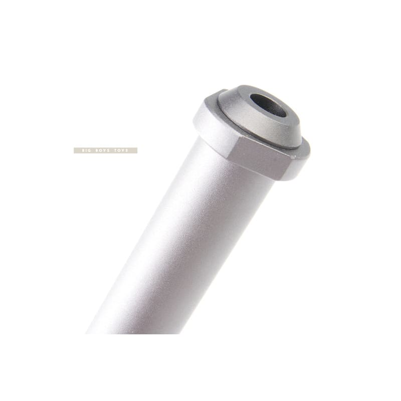 G&P Aluminum A2 Buffer for Tokyo Marui M4A1 MWS GBBR - Bang Bang Airsoft