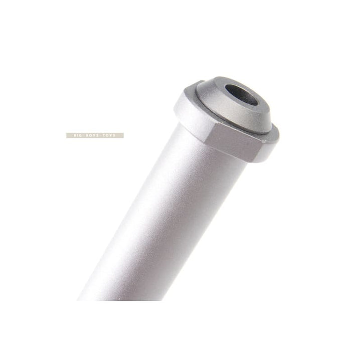 G&P Aluminum A2 Buffer for Tokyo Marui M4A1 MWS GBBR - Bang Bang Airsoft