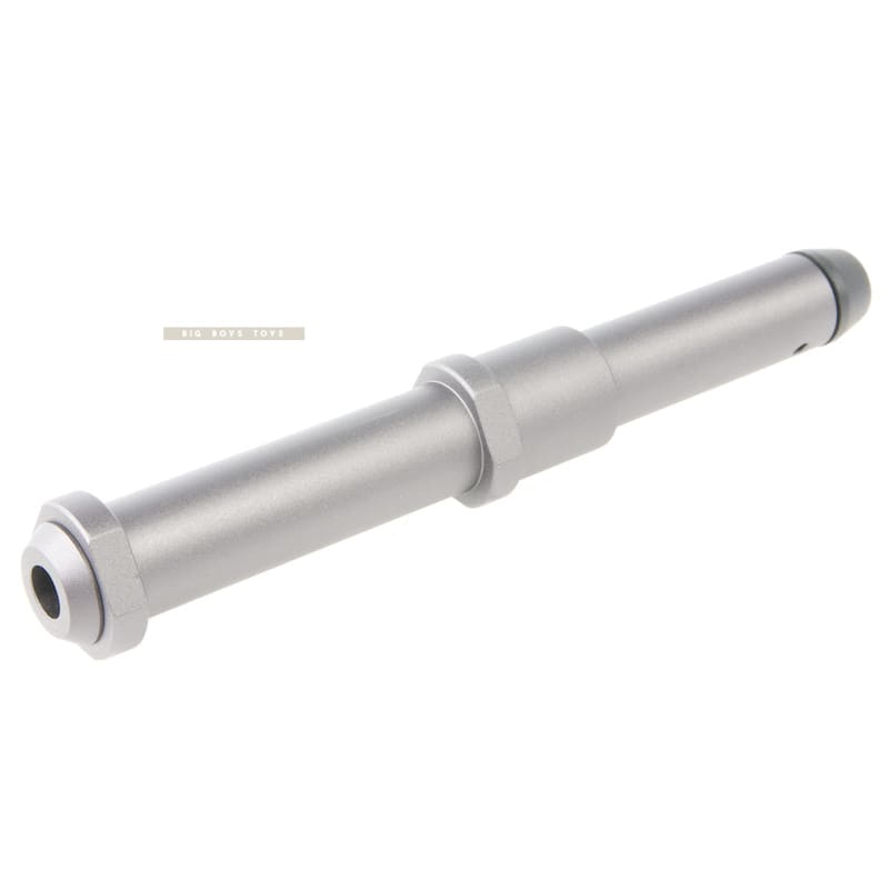 G&P Aluminum A2 Buffer for Tokyo Marui M4A1 MWS GBBR - Bang Bang Airsoft