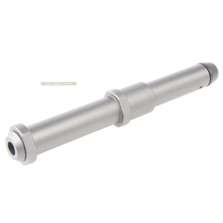 G&P Aluminum A2 Buffer for Tokyo Marui M4A1 MWS GBBR - Bang Bang Airsoft