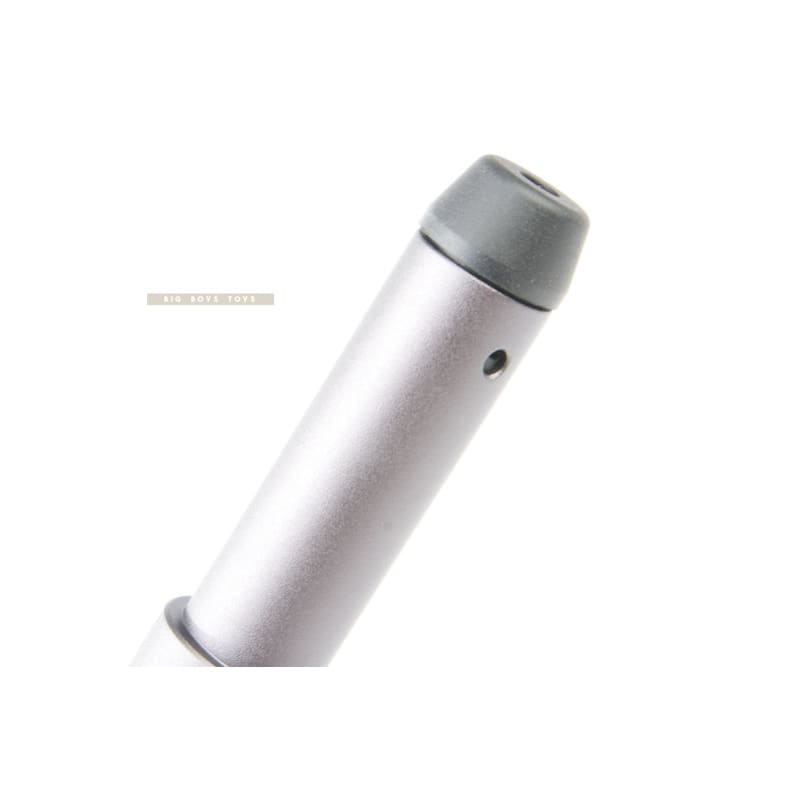 G&P Aluminum A2 Buffer for Tokyo Marui M4A1 MWS GBBR - Bang Bang Airsoft