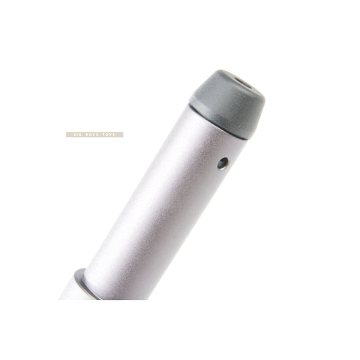 G&P Aluminum A2 Buffer for Tokyo Marui M4A1 MWS GBBR - Bang Bang Airsoft