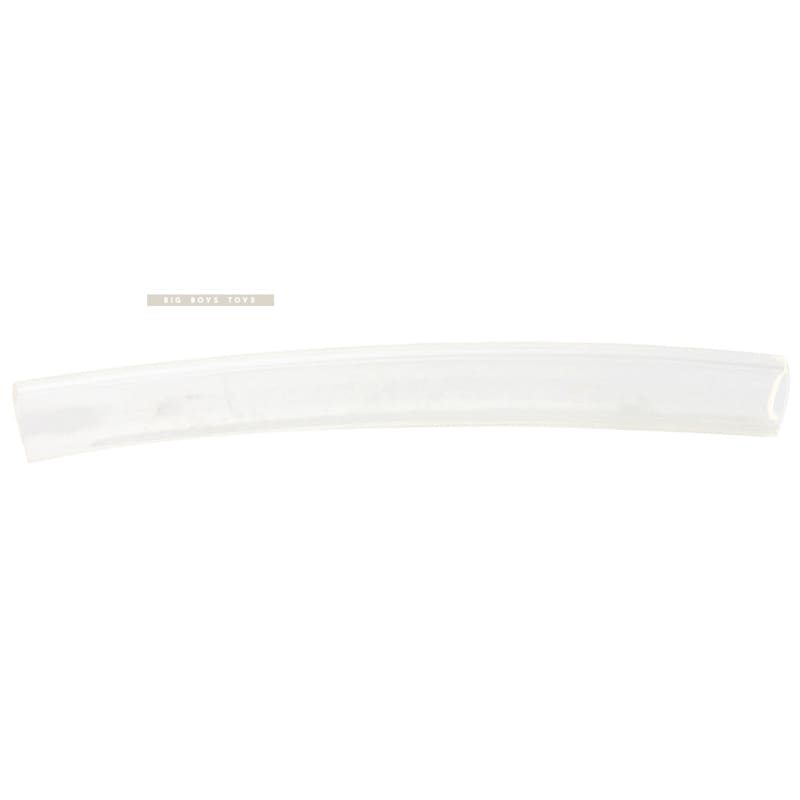 G&P Aluminum A2 Buffer for Tokyo Marui M4A1 MWS GBBR - Bang Bang Airsoft