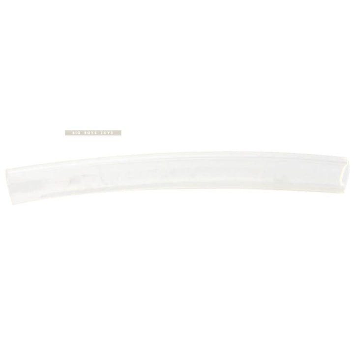 G&P Aluminum A2 Buffer for Tokyo Marui M4A1 MWS GBBR - Bang Bang Airsoft