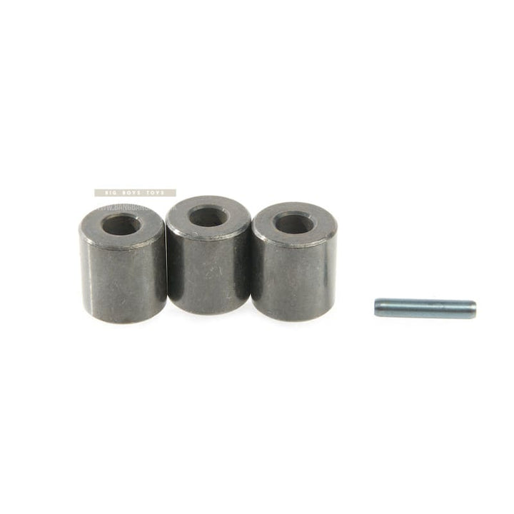 G&P Aluminum A2 Buffer for Tokyo Marui M4A1 MWS GBBR - Bang Bang Airsoft