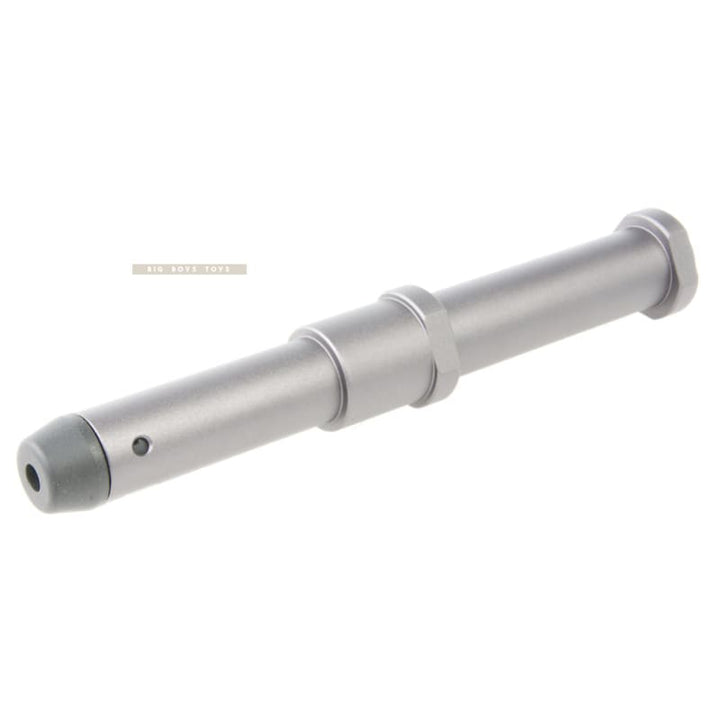 G&P Aluminum A2 Buffer for Tokyo Marui M4A1 MWS GBBR - Bang Bang Airsoft