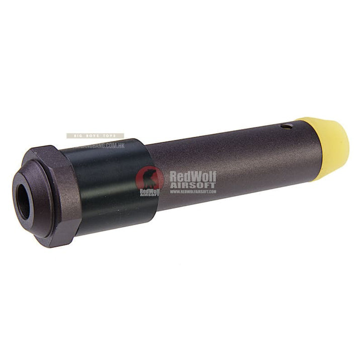G&P Aluminum Buffer for Tokyo Marui M4A1 MWS GBBR - Bang Bang Airsoft