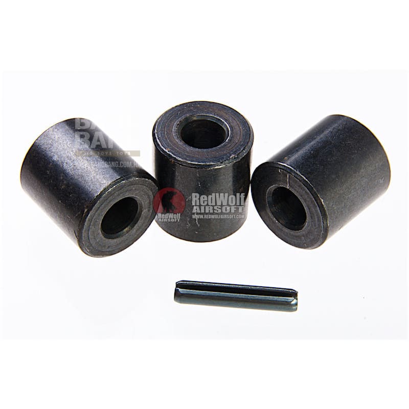 G&P Aluminum Buffer for Tokyo Marui M4A1 MWS GBBR - Bang Bang Airsoft