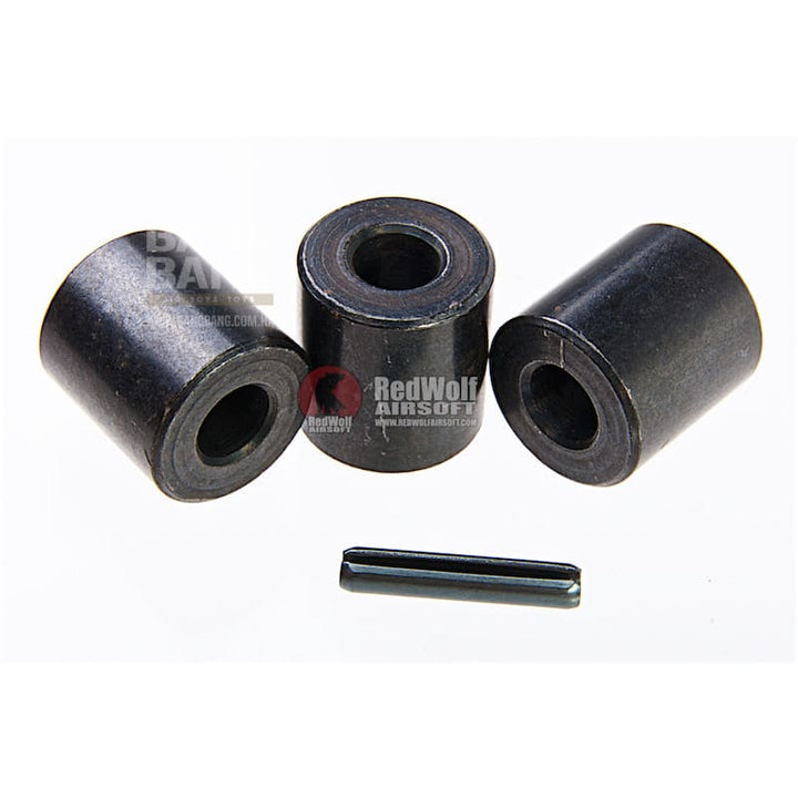 G&P Aluminum Buffer for Tokyo Marui M4A1 MWS GBBR - Bang Bang Airsoft