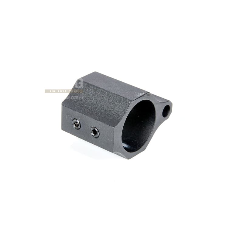 G&P Angle Gas Block for Tokyo Marui & G&P Conversion Kits Se - Bang Bang Airsoft