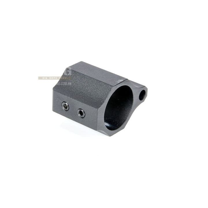 G&P Angle Gas Block for Tokyo Marui & G&P Conversion Kits Se - Bang Bang Airsoft