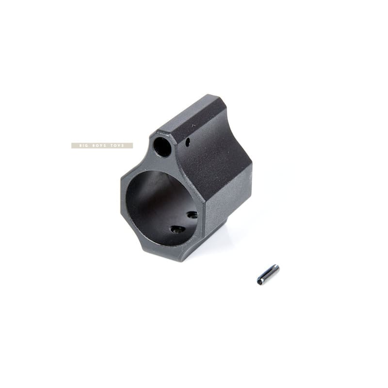 G&P Angle Gas Block for Tokyo Marui & G&P Conversion Kits Se - Bang Bang Airsoft