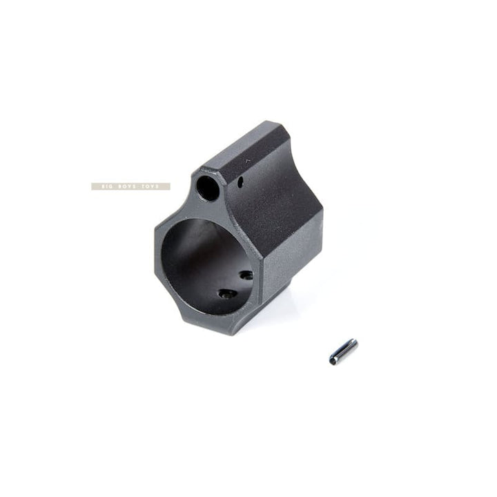 G&P Angle Gas Block for Tokyo Marui & G&P Conversion Kits Se - Bang Bang Airsoft