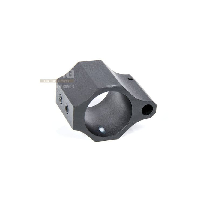G&P Angle Gas Block for Tokyo Marui & G&P Conversion Kits Se - Bang Bang Airsoft