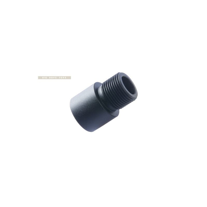 G&P Barrel Thread Adaptor (CW to CCW) - Bang Bang Airsoft