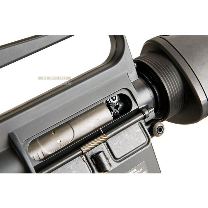 G&P CAR - 15 Old Style (AEG) - Bang Bang Airsoft