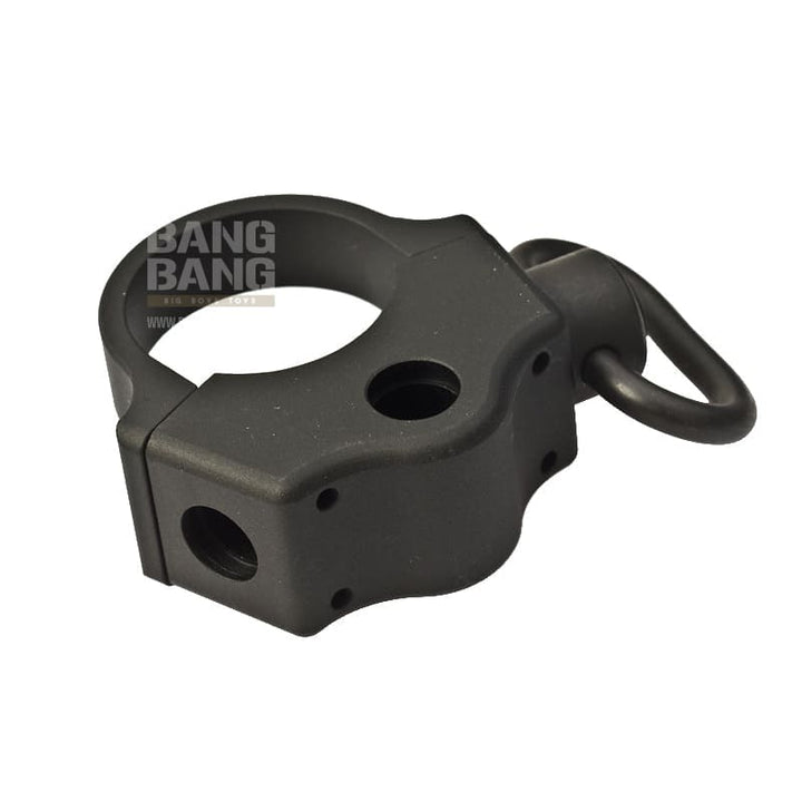 G&P Dual Side QD Sling Swivel - Bang Bang Airsoft