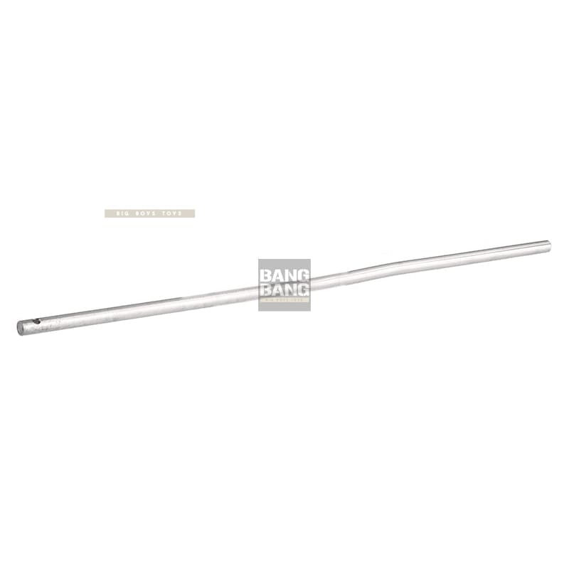 G&P Gas Tube for Tokyo Marui M4A1 - Bang Bang Airsoft