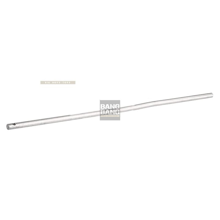 G&P Gas Tube for Tokyo Marui M4A1 - Bang Bang Airsoft