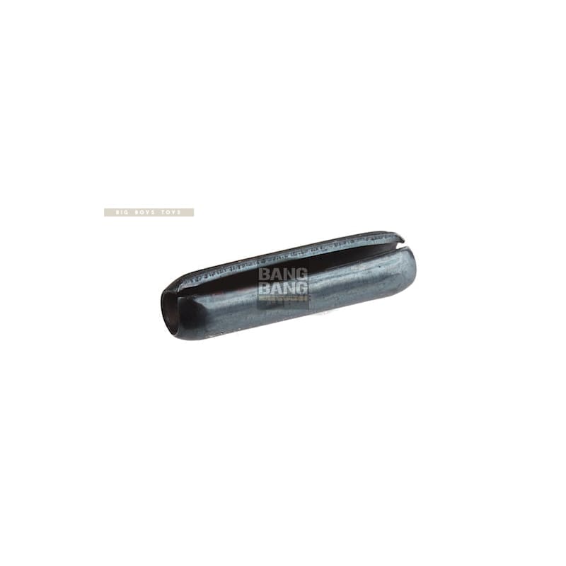 G&P Gas Tube for Tokyo Marui M4A1 - Bang Bang Airsoft