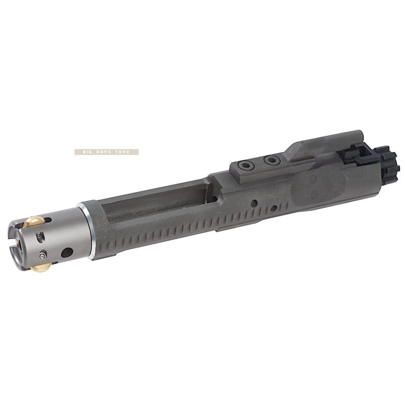 G&P GBB Roller Bolt Carrier Set A (Negative Pressure) for (WA) Western Arms / G&P M4A1 Series - Bang Bang Airsoft
