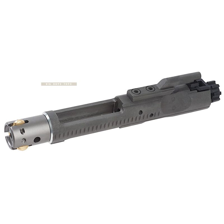 G&P GBB Roller Bolt Carrier Set A (Negative Pressure) for (WA) Western Arms / G&P M4A1 Series - Bang Bang Airsoft