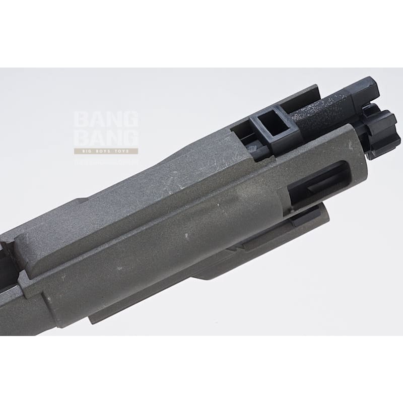 G&P GBB Roller Bolt Carrier Set A (Negative Pressure) for (WA) Western Arms / G&P M4A1 Series - Bang Bang Airsoft