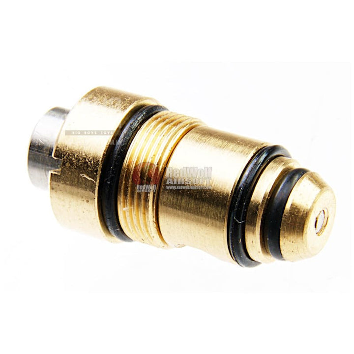G&P High Flow Valve For Tokyo Marui M4A1 MWS GBB & Hi - capa Magazine - Bang Bang Airsoft