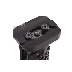 G&p keymod cable switch modular grip (black) free shipping