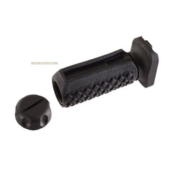 G&p keymod cable switch modular grip (black) free shipping