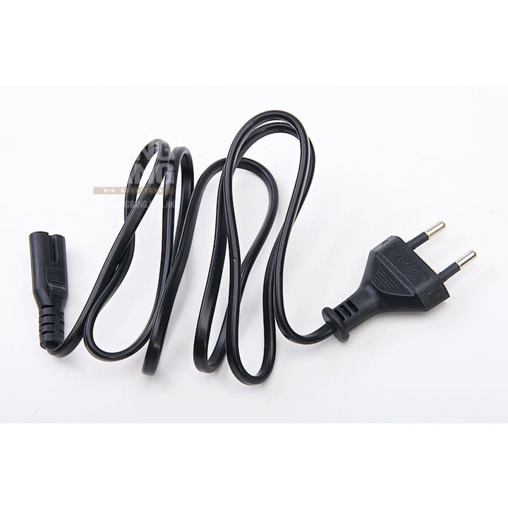 G&P Li - ion Polymer (LiPo) Charger (C) (110v - 240 Multivoltage) - Europe Plug - Bang Bang Airsoft
