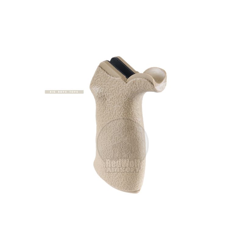 G&P LMT Grip for GBB - (Sand) - Bang Bang Airsoft