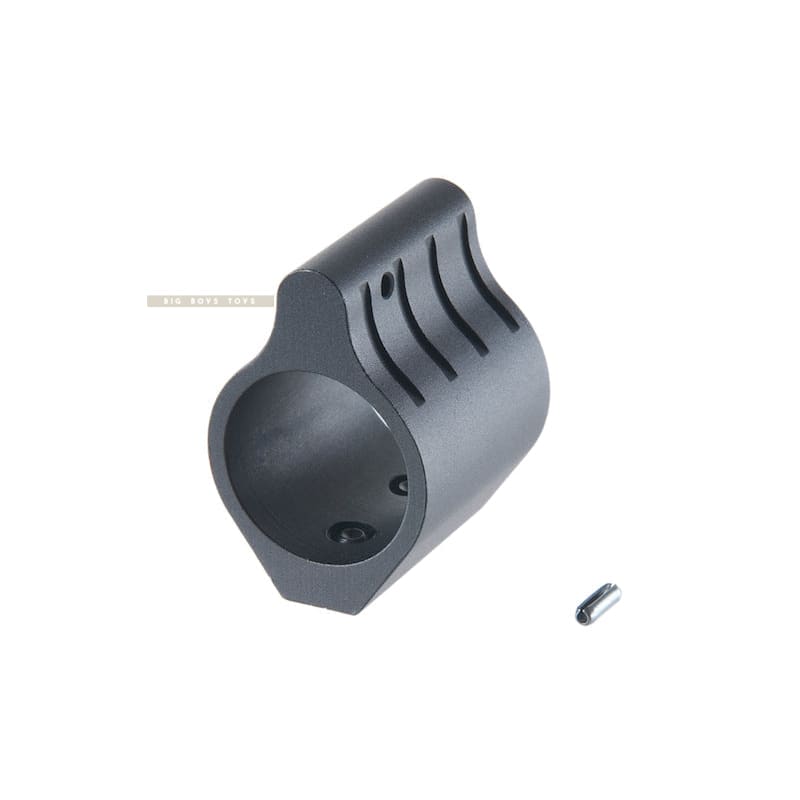 G&p low profile gas block free shipping on sale