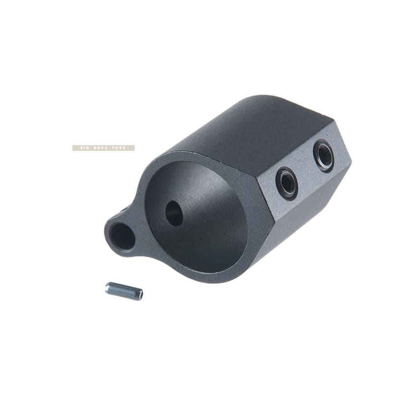 G&p low profile gas block free shipping on sale