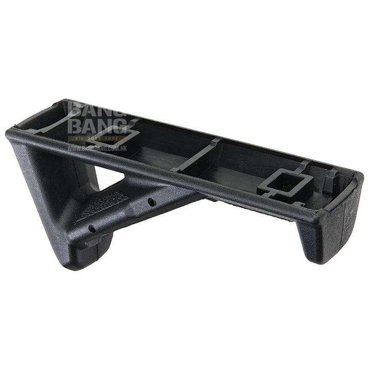 G&P M - lok / Keyomd Rail Cover Set - Black - Bang Bang Airsoft