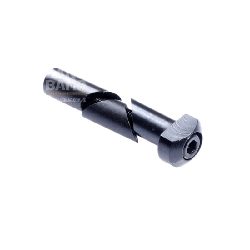 G&P M16A2 Magic Front Lock Pin - Bang Bang Airsoft