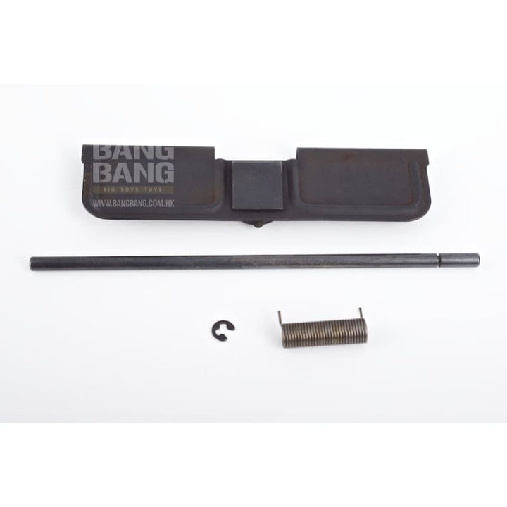 G&P M4 Dust Cover - Bang Bang Airsoft