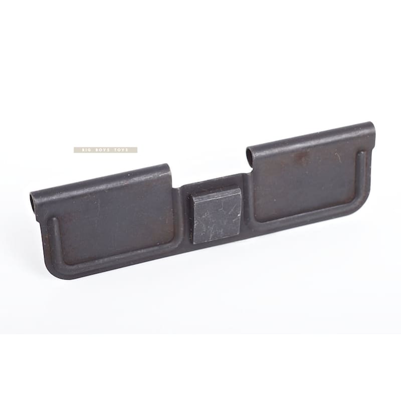 G&P M4 Dust Cover - Bang Bang Airsoft