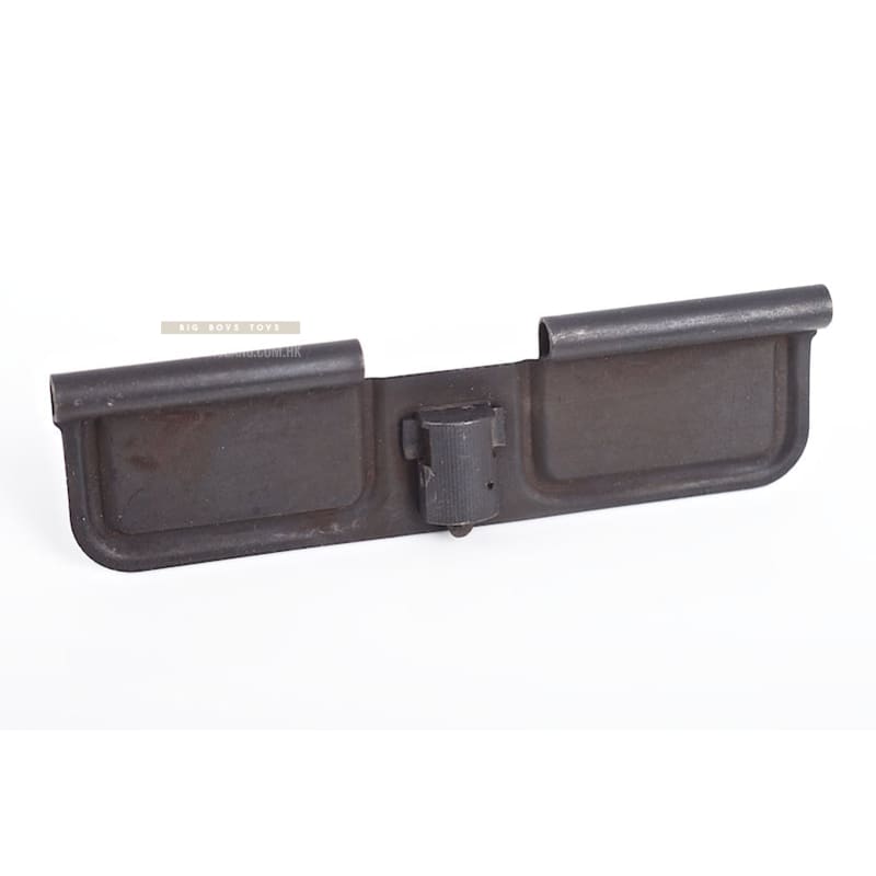G&P M4 Dust Cover - Bang Bang Airsoft
